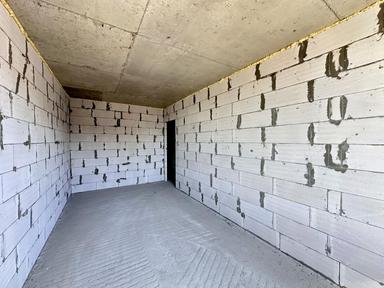 1-комнатная квартира по адресу ул. Сергея Зулинского (площадь 45 м²) - Atlanta.ua - фото 25