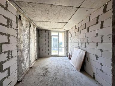 1-комнатная квартира по адресу ул. Сергея Зулинского (площадь 45 м²) - Atlanta.ua - фото 26