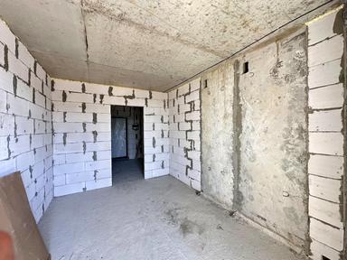 1-комнатная квартира по адресу ул. Сергея Зулинского (площадь 45 м²) - Atlanta.ua - фото 27