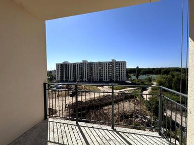 1-комнатная квартира по адресу ул. Сергея Зулинского (площадь 45 м²) - Atlanta.ua - фото 28