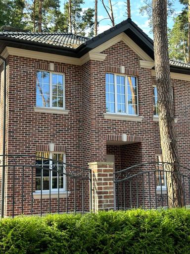 Дом по адресу ул. Институтская (площадь 150 м²) - Atlanta.ua - фото 32