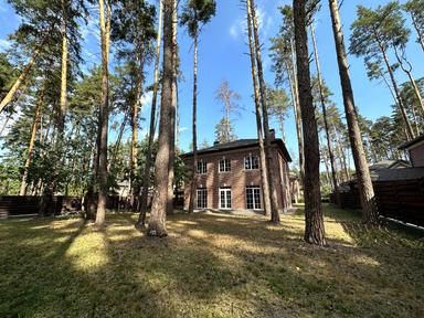 Дом по адресу ул. Институтская (площадь 150 м²) - Atlanta.ua - фото 36