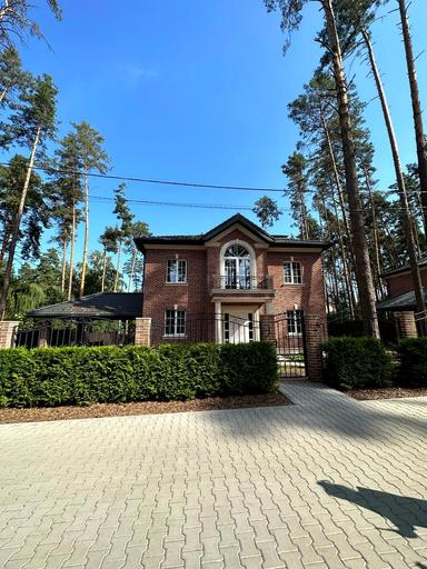 Дом по адресу ул. Институтская (площадь 150 м²) - Atlanta.ua - фото 28