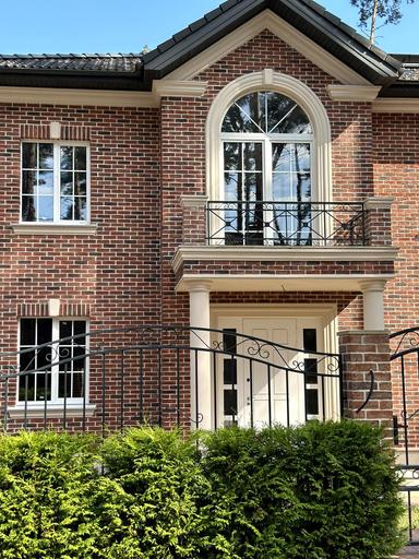 Дом по адресу ул. Институтская (площадь 150 м²) - Atlanta.ua - фото 33