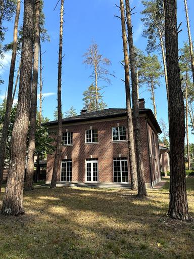 Дом по адресу ул. Институтская (площадь 150 м²) - Atlanta.ua - фото 38