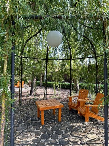 Дом по адресу ул. Институтская (площадь 150 м²) - Atlanta.ua - фото 40