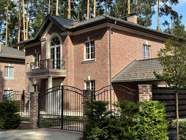 Дом по адресу ул. Институтская (площадь 150 м²) - Atlanta.ua - фото 41