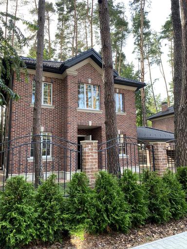 Дом по адресу ул. Институтская (площадь 150 м²) - Atlanta.ua - фото 30