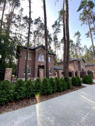 Дом по адресу ул. Институтская (площадь 150 м²) - Atlanta.ua - фото 29