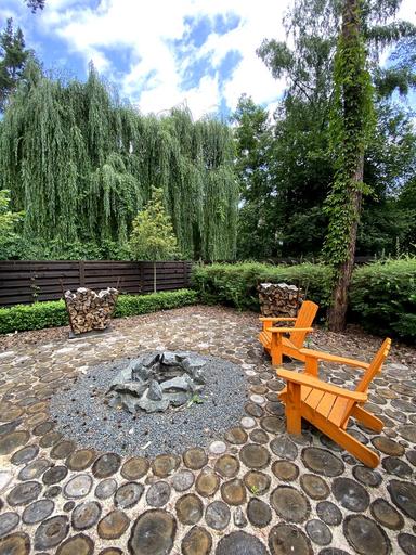 Дом по адресу ул. Институтская (площадь 150 м²) - Atlanta.ua - фото 46