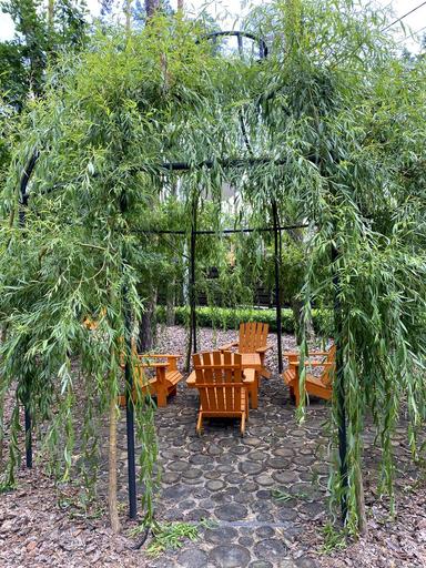 Дом по адресу ул. Институтская (площадь 150 м²) - Atlanta.ua - фото 48