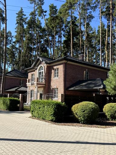 Дом по адресу ул. Институтская (площадь 150 м²) - Atlanta.ua - фото 54