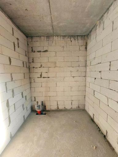 Будинок за адресою вул. Центральна (площа 101 м²) - Atlanta.ua - фото 31