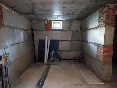 Будинок за адресою вул. Центральна (площа 101 м²) - Atlanta.ua - фото 34