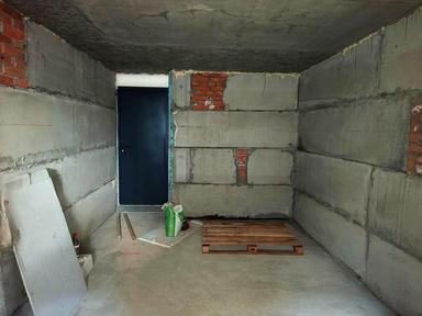 Будинок за адресою вул. Центральна (площа 101 м²) - Atlanta.ua - фото 35