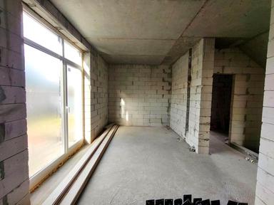 Будинок за адресою вул. Центральна (площа 101 м²) - Atlanta.ua - фото 37