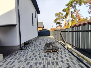 Будинок за адресою вул. Центральна (площа 101 м²) - Atlanta.ua - фото 26