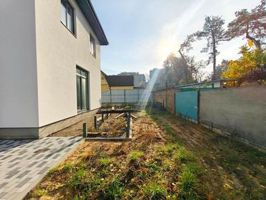 Будинок за адресою вул. Центральна (площа 101 м²) - Atlanta.ua - фото 25