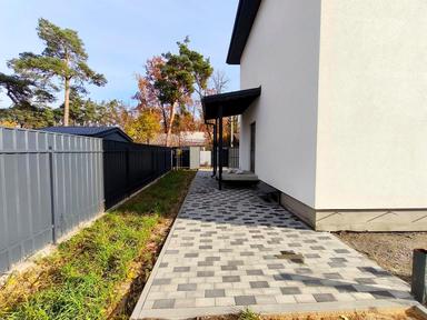 Будинок за адресою вул. Центральна (площа 101 м²) - Atlanta.ua - фото 24