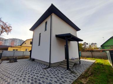 Будинок за адресою вул. Центральна (площа 101 м²) - Atlanta.ua - фото 38