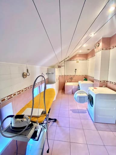 Об'єкт знятий з продажі - Atlanta.ua - фото 27