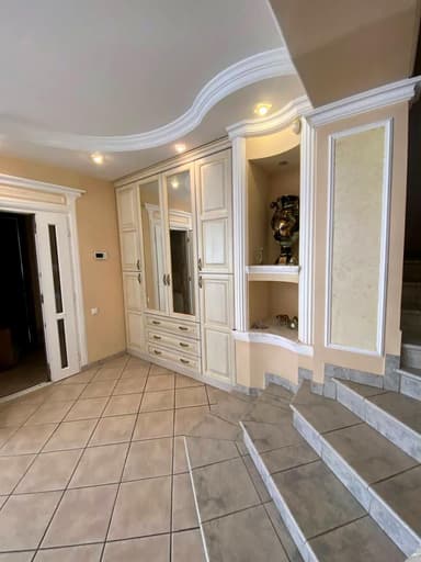 Об'єкт знятий з продажі - Atlanta.ua - фото 21