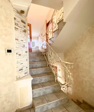 Об'єкт знятий з продажі - Atlanta.ua - фото 31