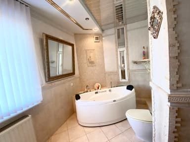 Об'єкт знятий з продажі - Atlanta.ua - фото 22