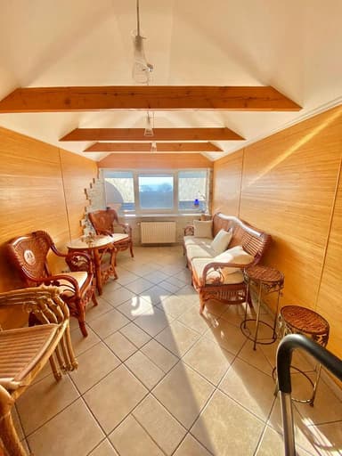 Об'єкт знятий з продажі - Atlanta.ua - фото 23