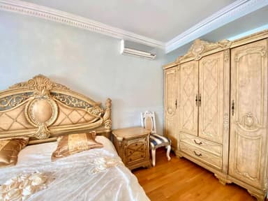 Об'єкт знятий з продажі - Atlanta.ua - фото 24