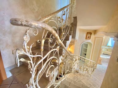 Об'єкт знятий з продажі - Atlanta.ua - фото 26