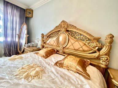 Об'єкт знятий з продажі - Atlanta.ua - фото 25