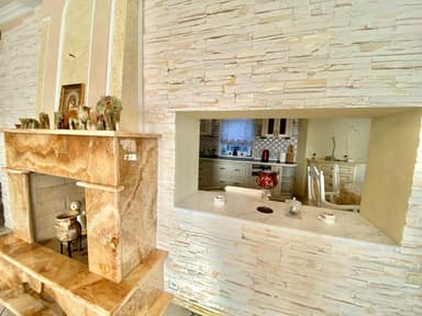 Об'єкт знятий з продажі - Atlanta.ua - фото 29