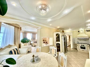 Об'єкт знятий з продажі - Atlanta.ua - фото 18