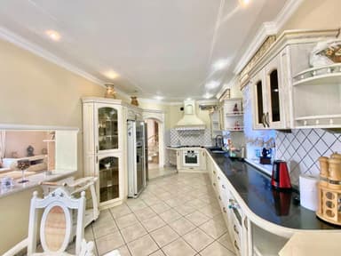 Об'єкт знятий з продажі - Atlanta.ua - фото 19