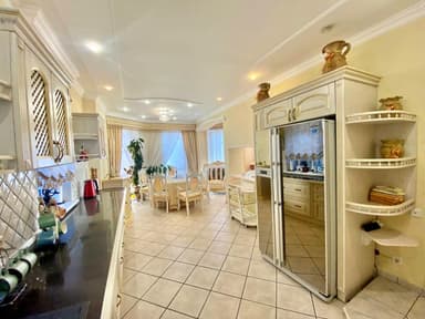 Об'єкт знятий з продажі - Atlanta.ua - фото 20