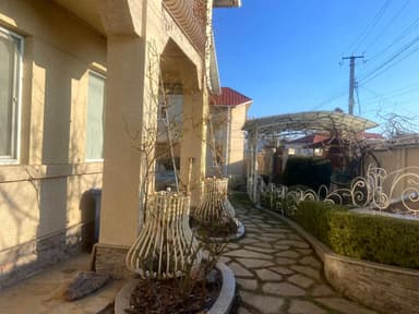 Об'єкт знятий з продажі - Atlanta.ua - фото 30