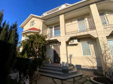 Об'єкт знятий з продажі - Atlanta.ua - фото 32