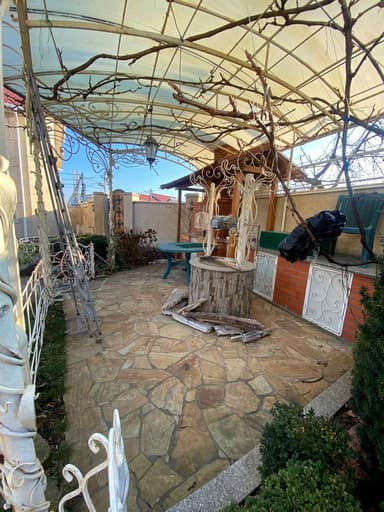 Об'єкт знятий з продажі - Atlanta.ua - фото 33