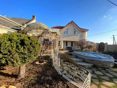 Об'єкт знятий з продажі - Atlanta.ua - фото 34