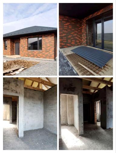 House by the address st. Sobornaya (area 105 m²) - Atlanta.ua - photo 6