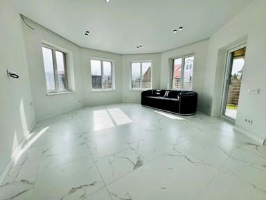 Будинок за адресою (площа 140 м²) - Atlanta.ua - фото 29