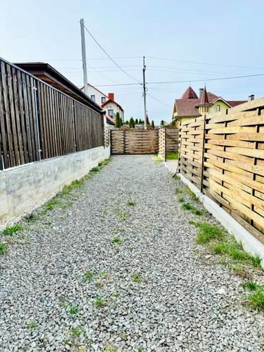 Будинок за адресою (площа 140 м²) - Atlanta.ua - фото 28