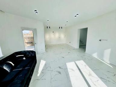 Будинок за адресою (площа 140 м²) - Atlanta.ua - фото 30