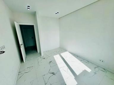 Будинок за адресою (площа 140 м²) - Atlanta.ua - фото 33