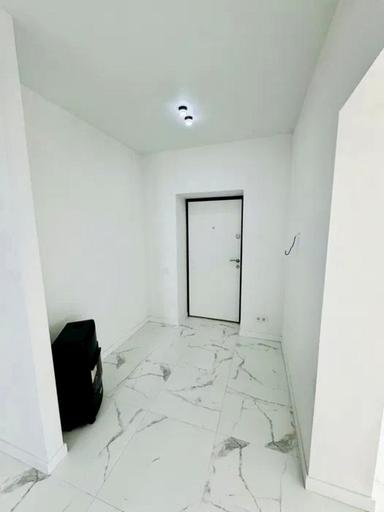 Будинок за адресою (площа 140 м²) - Atlanta.ua - фото 31