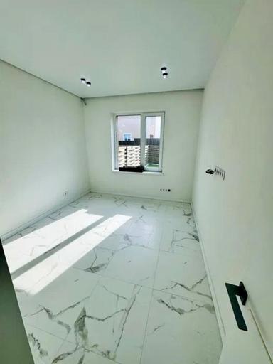 Будинок за адресою (площа 140 м²) - Atlanta.ua - фото 32