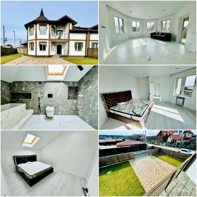 Будинок за адресою (площа 140 м²) - Atlanta.ua - фото 26