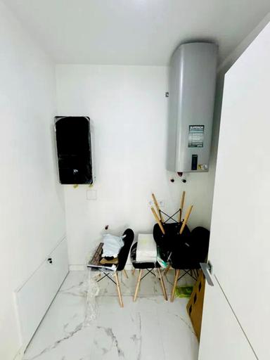 Будинок за адресою (площа 140 м²) - Atlanta.ua - фото 34