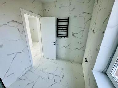 Будинок за адресою (площа 140 м²) - Atlanta.ua - фото 36